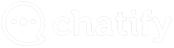 Chatify