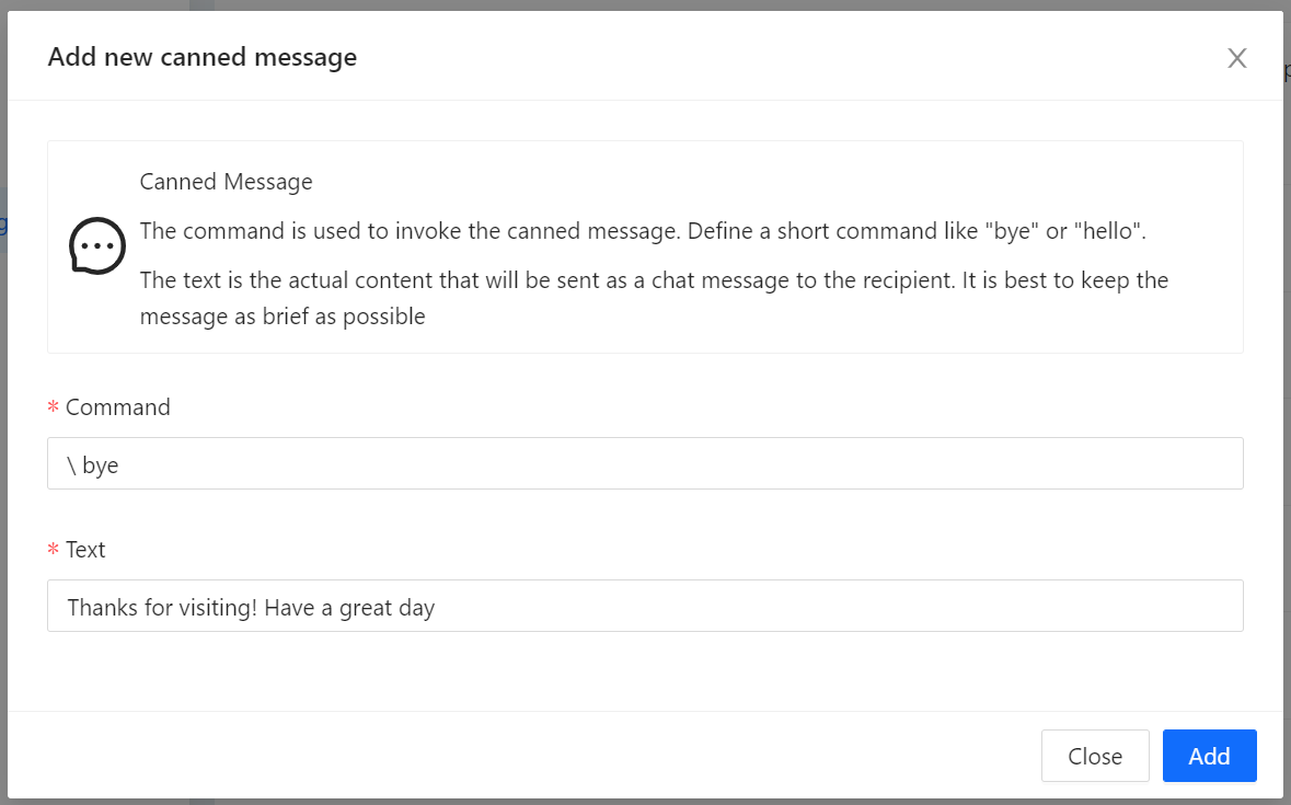 Pubble Help Center Managing Questions