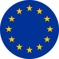 EU Flag